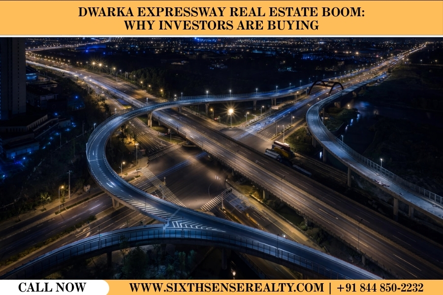 Standard Post with Image